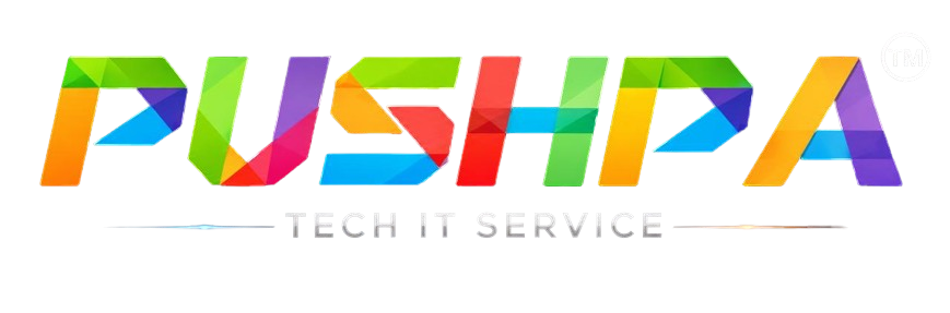 Pushpa Tech